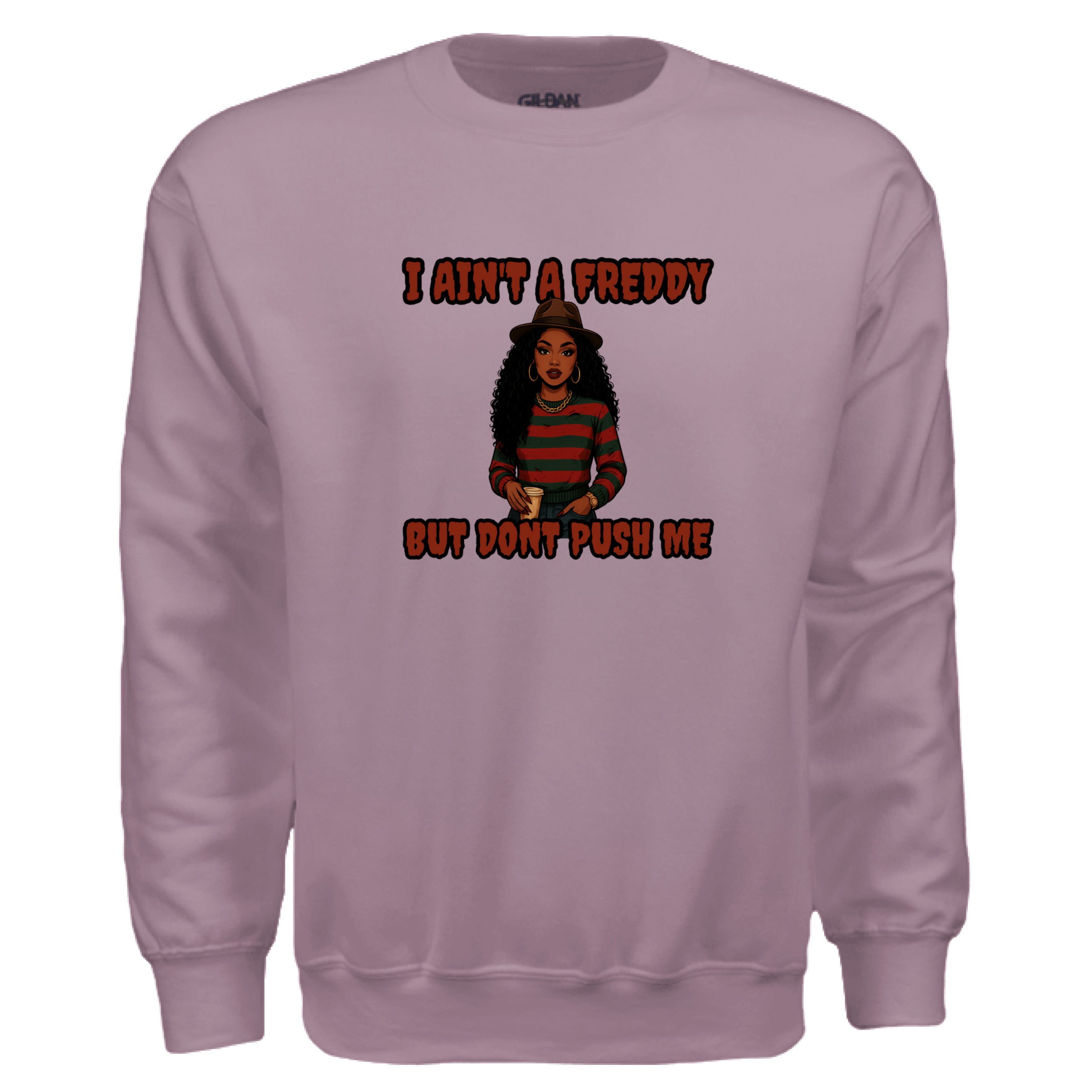 Sweatshirts and Hoodie