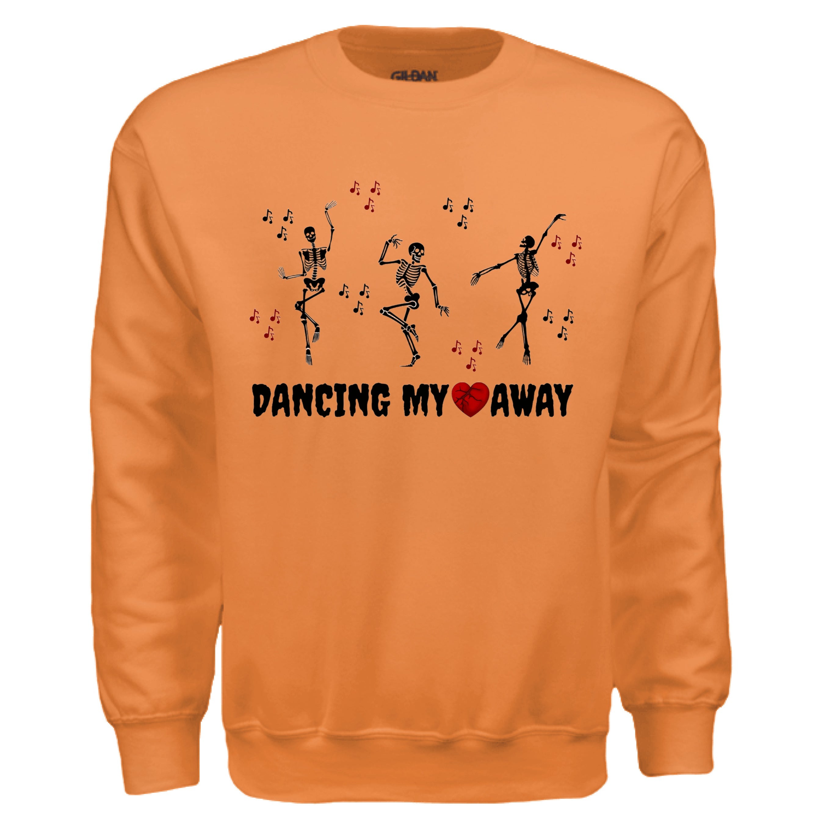 Shop Fall Collection