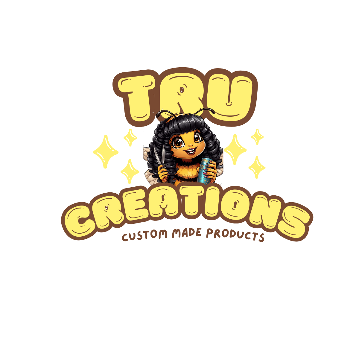 TRU CREATIONS